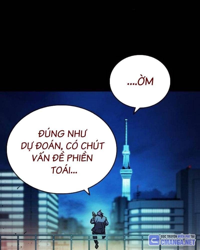 đọc truyện Học Nhóm Chương 239 ảnh 64 tại Thiên Thai Truyện