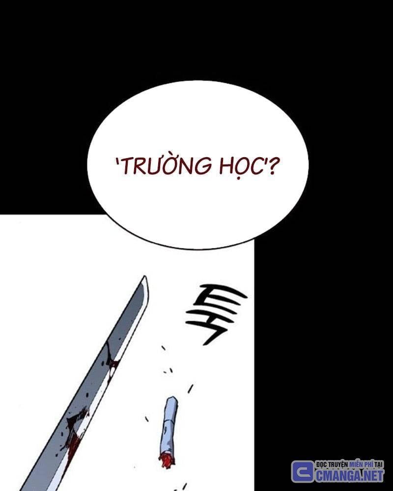đọc truyện Học Nhóm Chương 239 ảnh 73 tại Thiên Thai Truyện