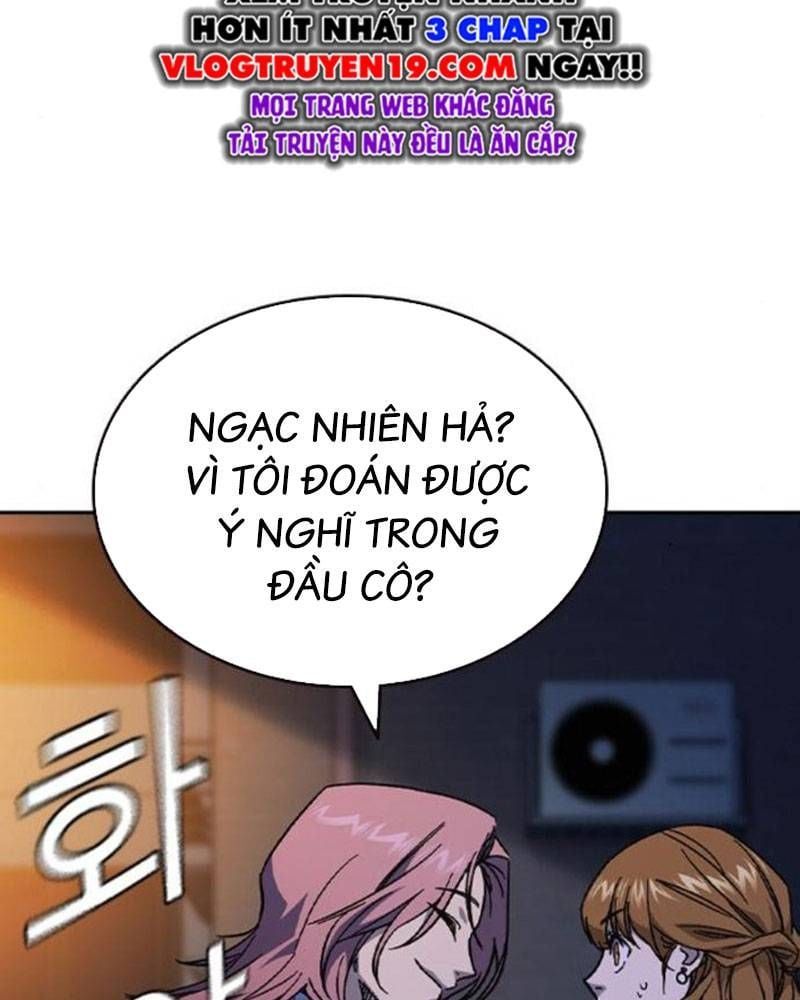 đọc truyện Học Nhóm Chương 239 ảnh 96 tại Thiên Thai Truyện