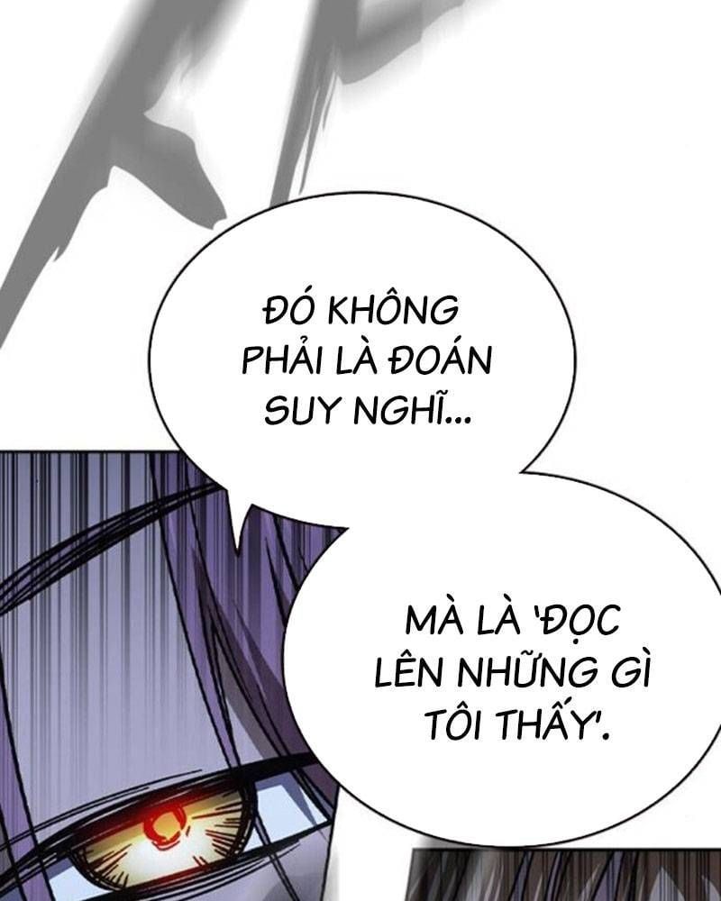 đọc truyện Học Nhóm Chương 239 ảnh 98 tại Thiên Thai Truyện