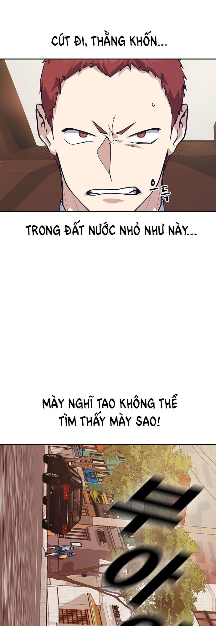 đọc truyện Học Nhóm Chương 24 ảnh 8 tại Thiên Thai Truyện
