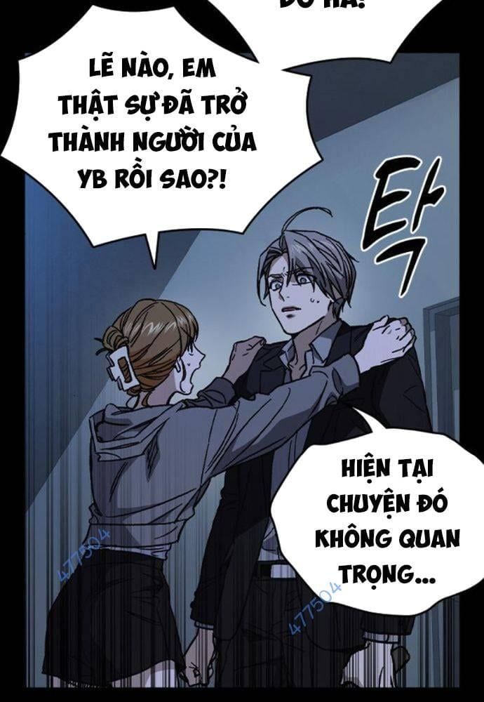 đọc truyện Học Nhóm Chương 240 ảnh 12 tại Thiên Thai Truyện