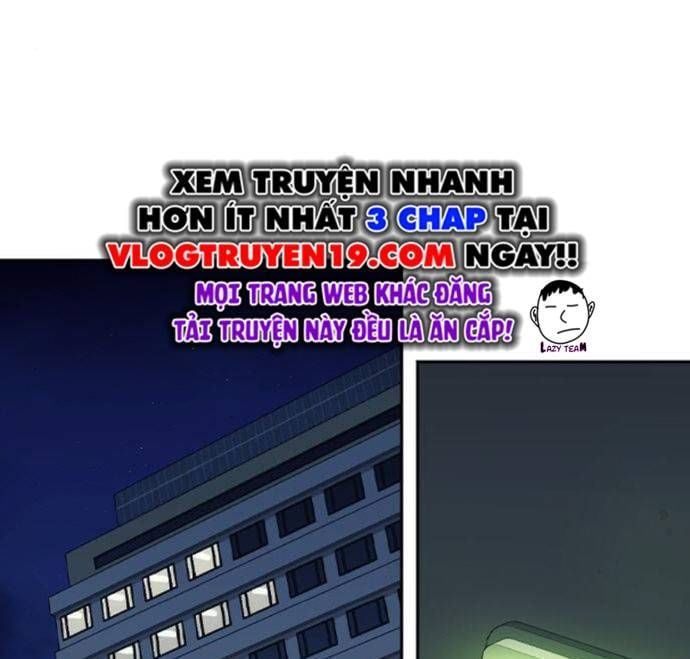 đọc truyện Học Nhóm Chương 240 ảnh 119 tại Thiên Thai Truyện