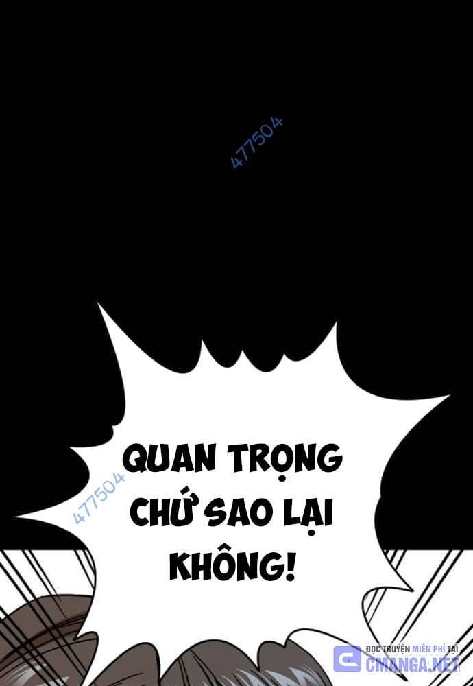 đọc truyện Học Nhóm Chương 240 ảnh 13 tại Thiên Thai Truyện