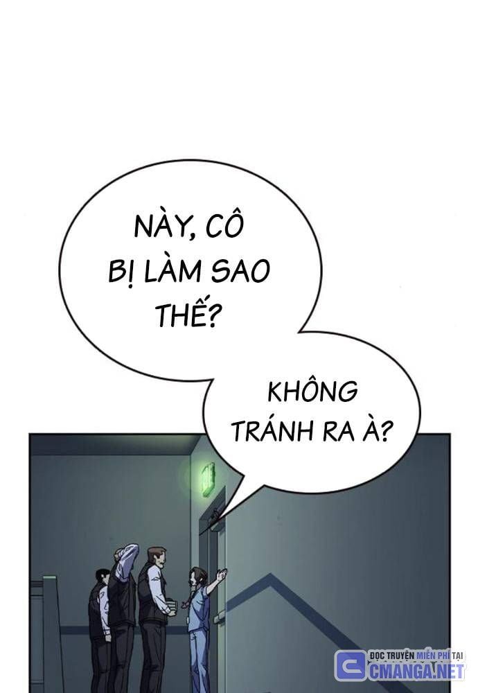 đọc truyện Học Nhóm Chương 240 ảnh 121 tại Thiên Thai Truyện