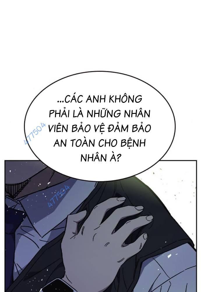 đọc truyện Học Nhóm Chương 240 ảnh 131 tại Thiên Thai Truyện