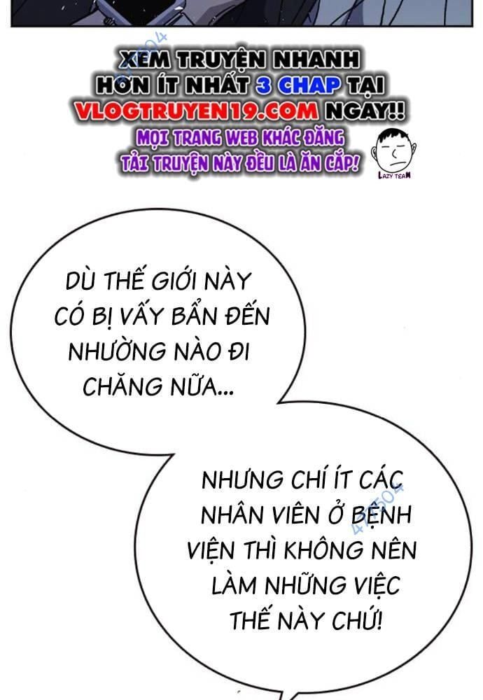 đọc truyện Học Nhóm Chương 240 ảnh 132 tại Thiên Thai Truyện