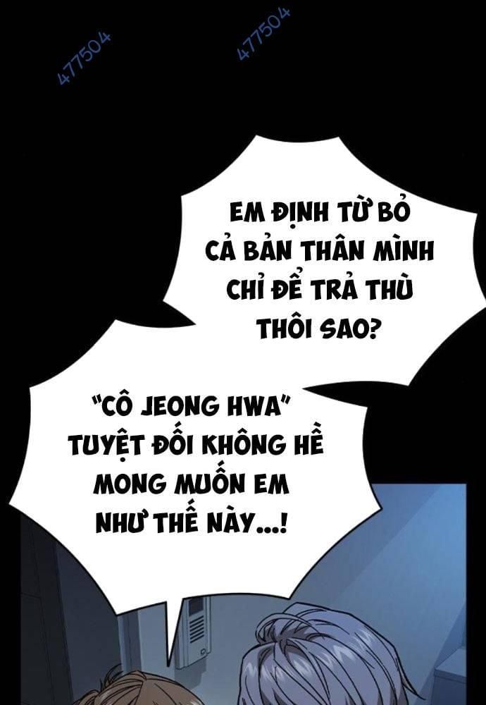 đọc truyện Học Nhóm Chương 240 ảnh 15 tại Thiên Thai Truyện