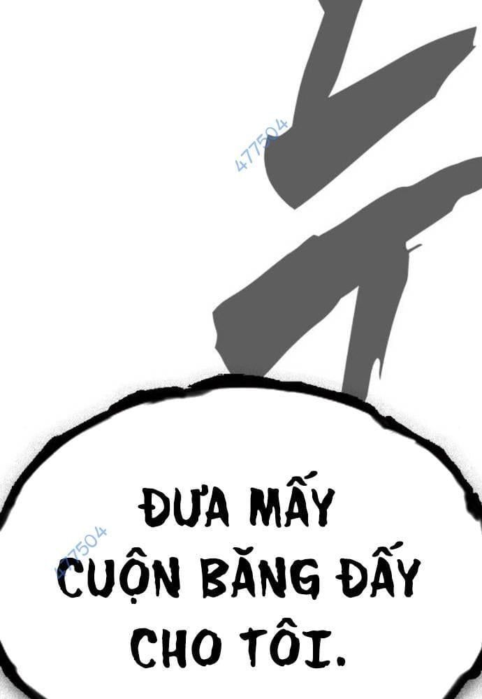 đọc truyện Học Nhóm Chương 240 ảnh 147 tại Thiên Thai Truyện