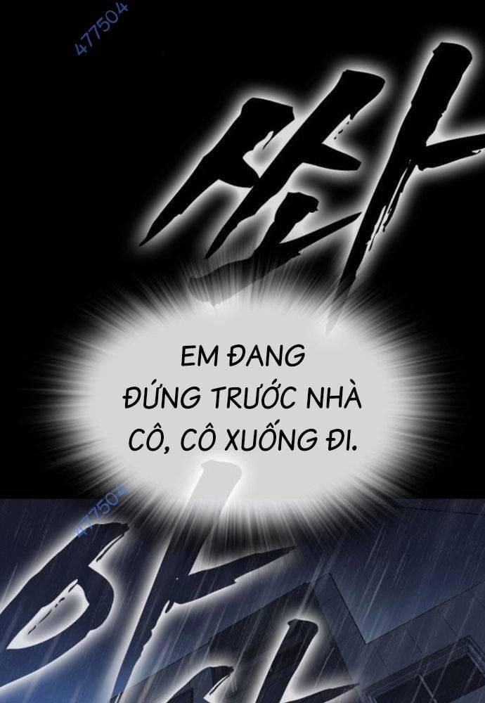 đọc truyện Học Nhóm Chương 240 ảnh 3 tại Thiên Thai Truyện