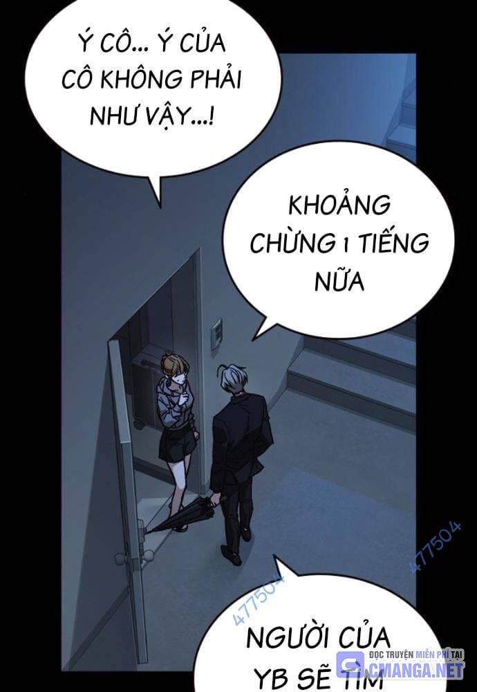 đọc truyện Học Nhóm Chương 240 ảnh 22 tại Thiên Thai Truyện