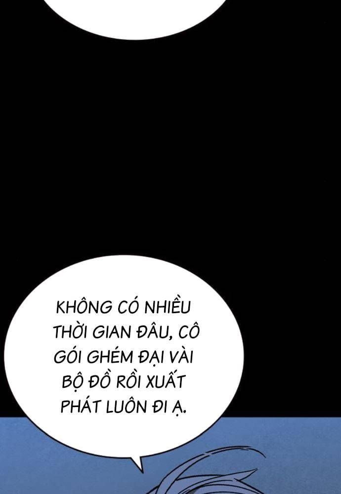 đọc truyện Học Nhóm Chương 240 ảnh 26 tại Thiên Thai Truyện