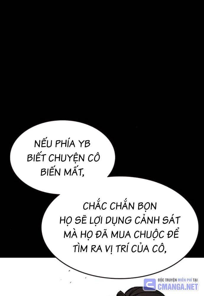 đọc truyện Học Nhóm Chương 240 ảnh 28 tại Thiên Thai Truyện