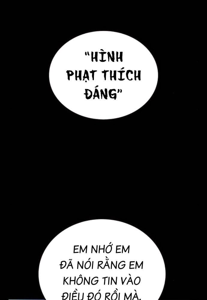 đọc truyện Học Nhóm Chương 240 ảnh 36 tại Thiên Thai Truyện