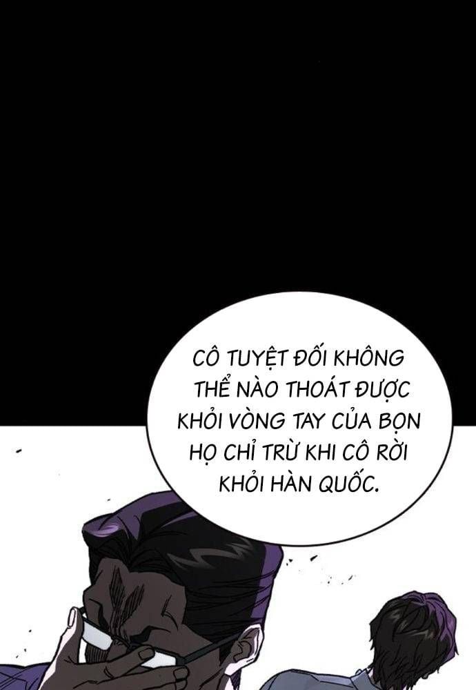 đọc truyện Học Nhóm Chương 240 ảnh 38 tại Thiên Thai Truyện