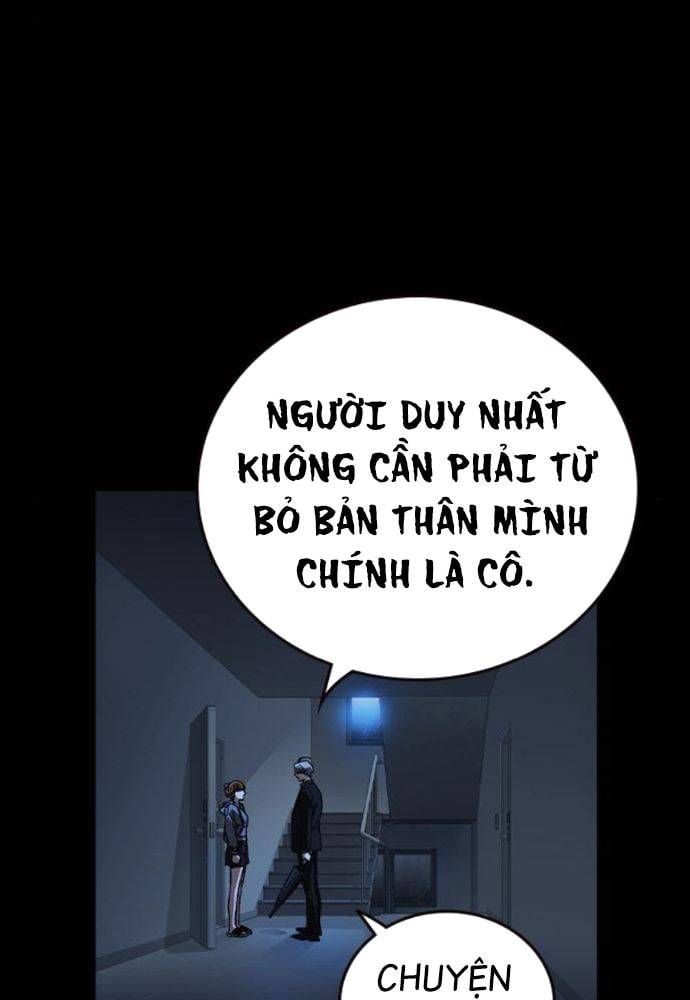 đọc truyện Học Nhóm Chương 240 ảnh 41 tại Thiên Thai Truyện