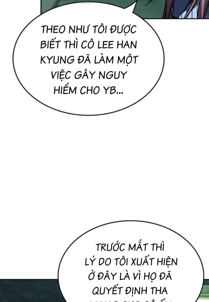 đọc truyện Học Nhóm Chương 240 ảnh 50 tại Thiên Thai Truyện