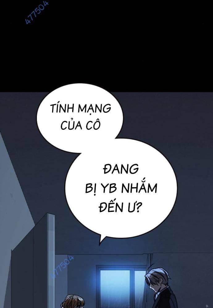đọc truyện Học Nhóm Chương 240 ảnh 6 tại Thiên Thai Truyện