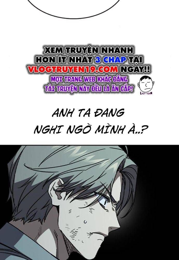 đọc truyện Học Nhóm Chương 240 ảnh 54 tại Thiên Thai Truyện