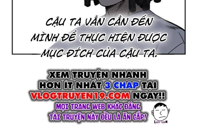 đọc truyện Học Nhóm Chương 240 ảnh 60 tại Thiên Thai Truyện