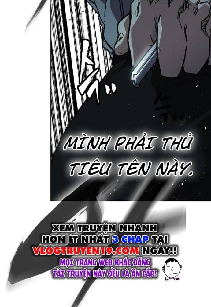 đọc truyện Học Nhóm Chương 240 ảnh 69 tại Thiên Thai Truyện