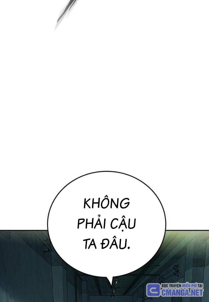 đọc truyện Học Nhóm Chương 240 ảnh 70 tại Thiên Thai Truyện