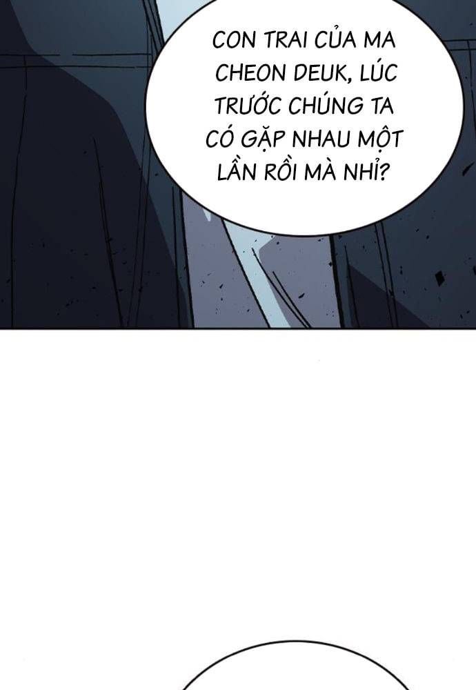 đọc truyện Học Nhóm Chương 240 ảnh 75 tại Thiên Thai Truyện