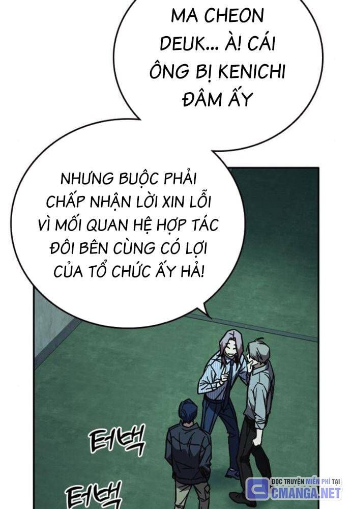 đọc truyện Học Nhóm Chương 240 ảnh 76 tại Thiên Thai Truyện
