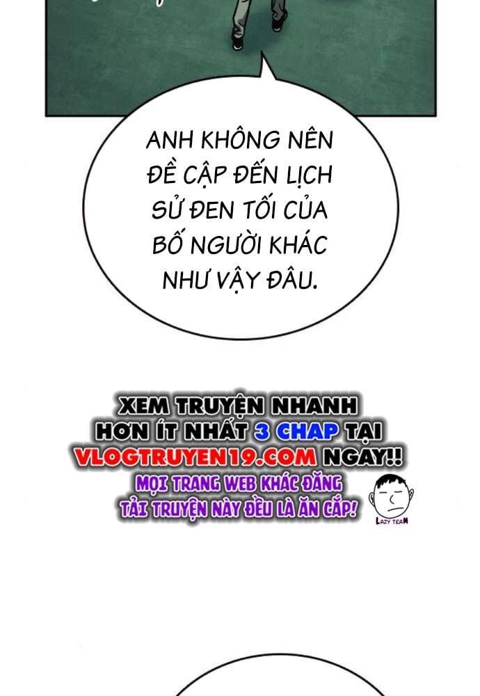 đọc truyện Học Nhóm Chương 240 ảnh 77 tại Thiên Thai Truyện