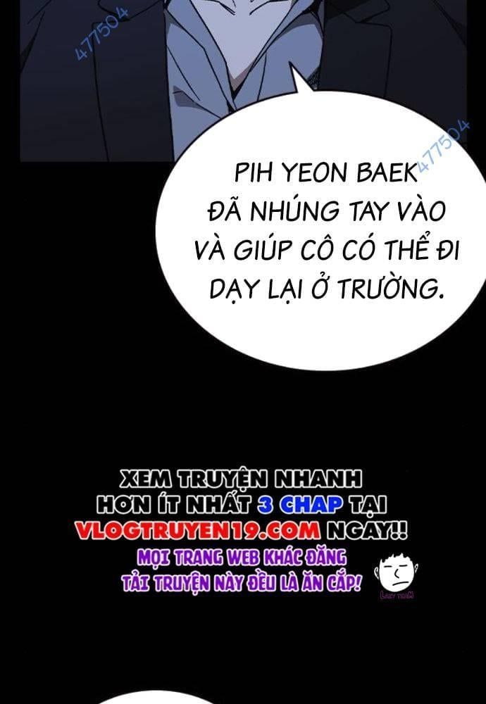 đọc truyện Học Nhóm Chương 240 ảnh 9 tại Thiên Thai Truyện