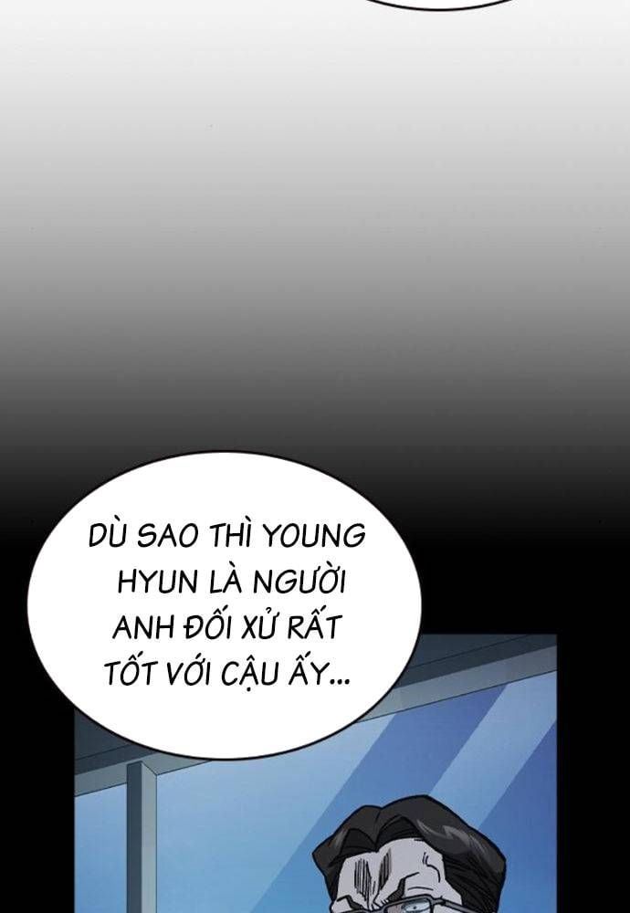 đọc truyện Học Nhóm Chương 240 ảnh 81 tại Thiên Thai Truyện