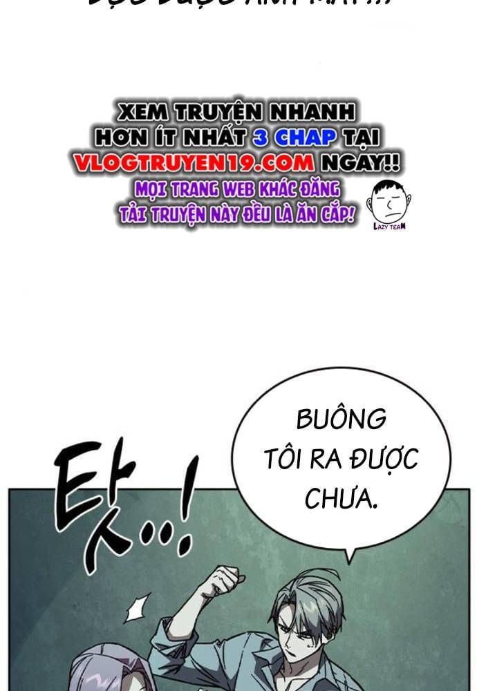 đọc truyện Học Nhóm Chương 240 ảnh 93 tại Thiên Thai Truyện