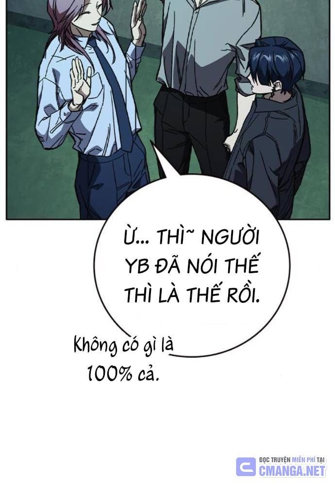 đọc truyện Học Nhóm Chương 240 ảnh 94 tại Thiên Thai Truyện