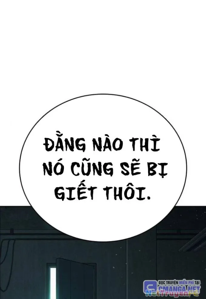đọc truyện Học Nhóm Chương 241 ảnh 105 tại Thiên Thai Truyện