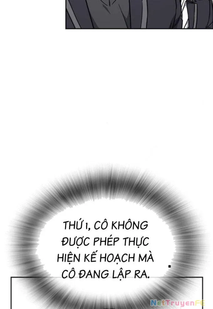đọc truyện Học Nhóm Chương 241 ảnh 125 tại Thiên Thai Truyện