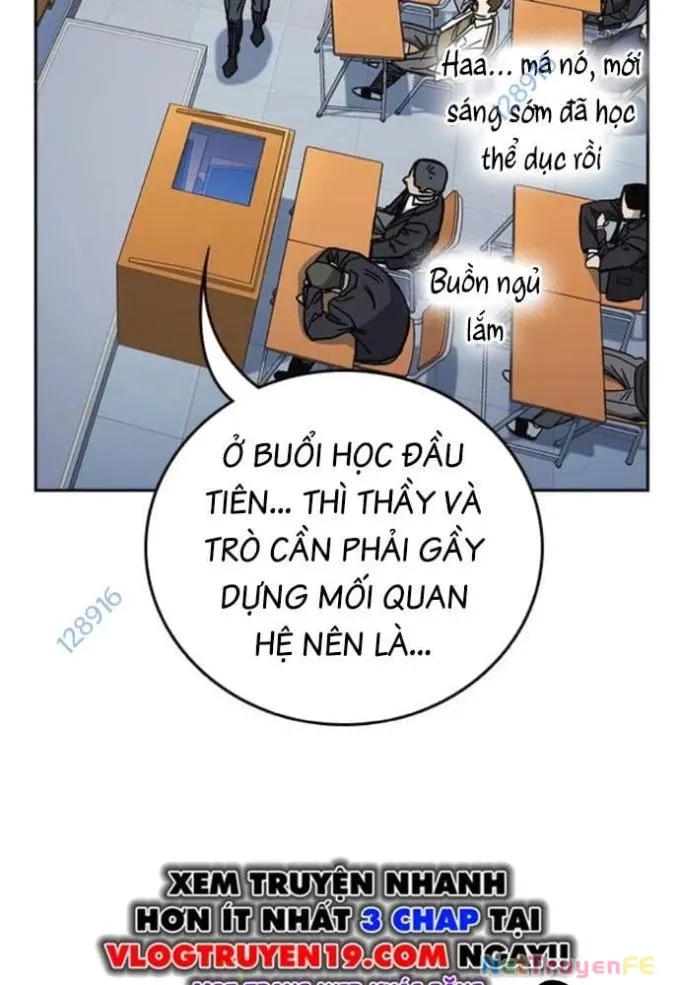 đọc truyện Học Nhóm Chương 241 ảnh 136 tại Thiên Thai Truyện