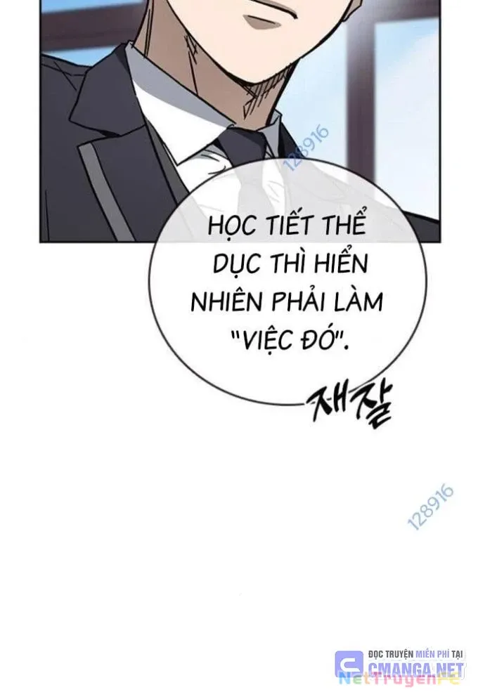 đọc truyện Học Nhóm Chương 241 ảnh 138 tại Thiên Thai Truyện