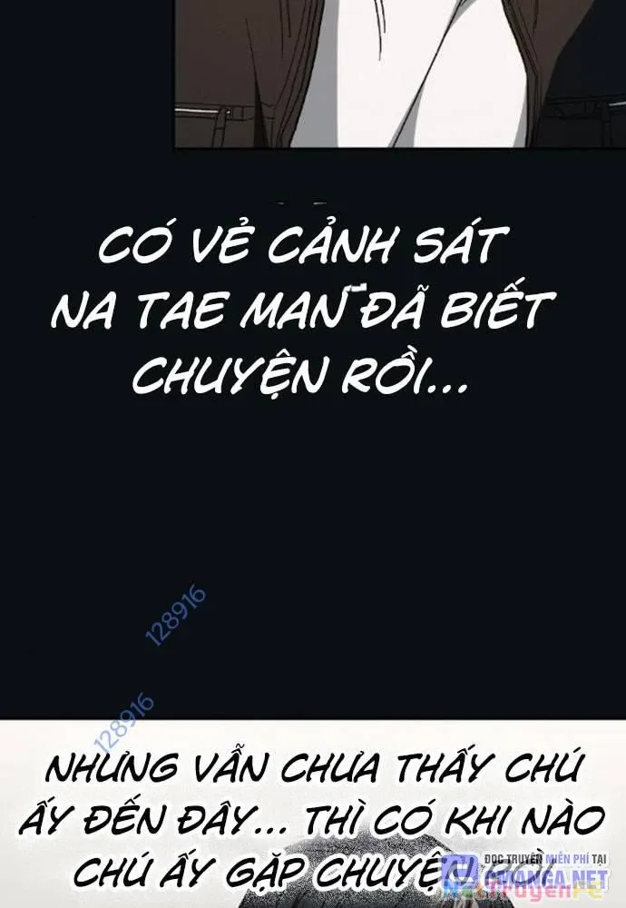 đọc truyện Học Nhóm Chương 241 ảnh 15 tại Thiên Thai Truyện