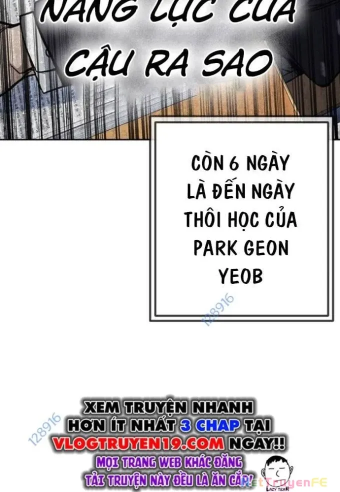 đọc truyện Học Nhóm Chương 241 ảnh 148 tại Thiên Thai Truyện