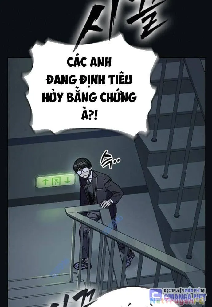 đọc truyện Học Nhóm Chương 241 ảnh 18 tại Thiên Thai Truyện