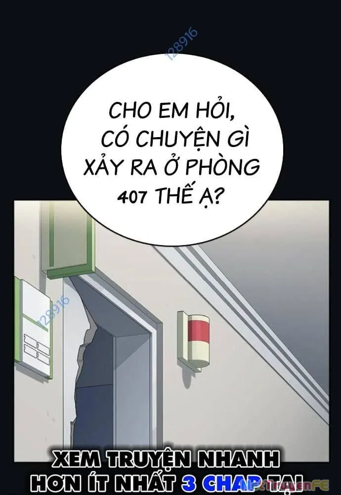 đọc truyện Học Nhóm Chương 241 ảnh 4 tại Thiên Thai Truyện