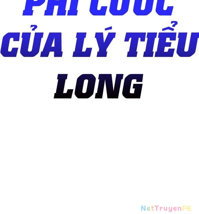 đọc truyện Học Nhóm Chương 241 ảnh 31 tại Thiên Thai Truyện