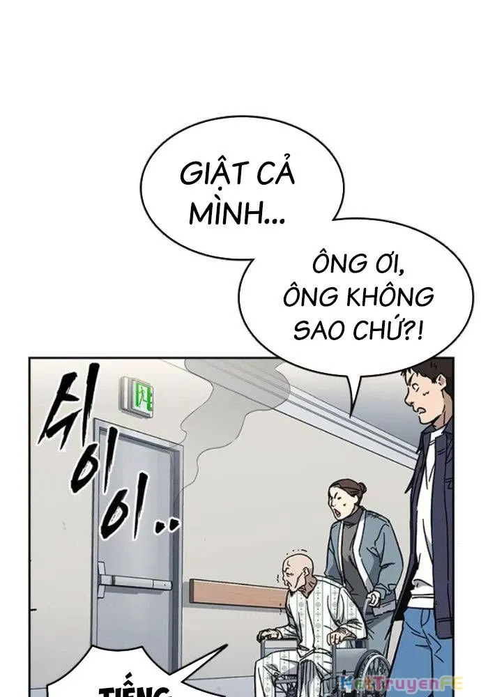 đọc truyện Học Nhóm Chương 241 ảnh 32 tại Thiên Thai Truyện