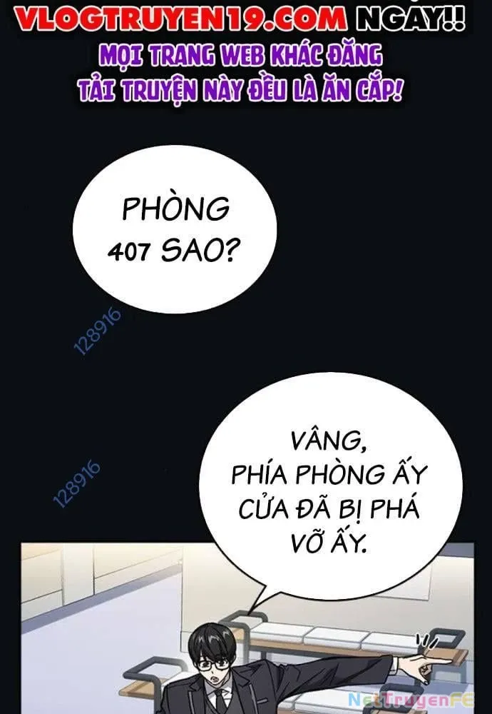 đọc truyện Học Nhóm Chương 241 ảnh 5 tại Thiên Thai Truyện