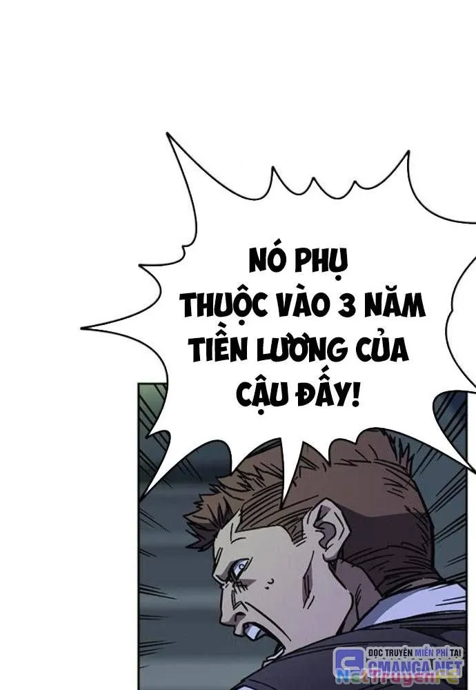đọc truyện Học Nhóm Chương 241 ảnh 54 tại Thiên Thai Truyện