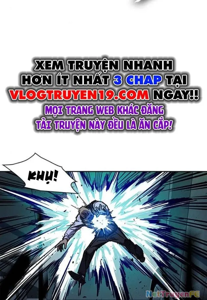 đọc truyện Học Nhóm Chương 241 ảnh 58 tại Thiên Thai Truyện