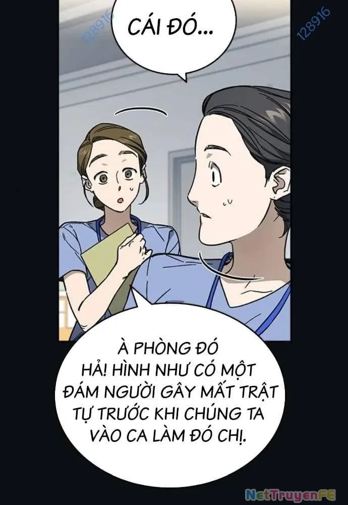 đọc truyện Học Nhóm Chương 241 ảnh 7 tại Thiên Thai Truyện