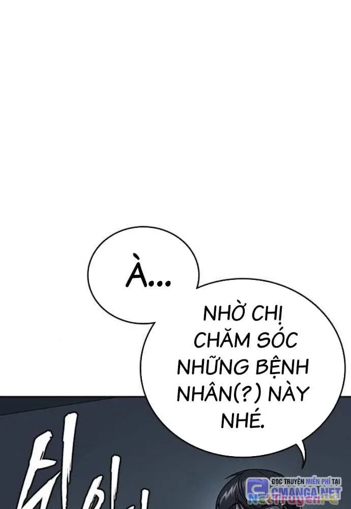 đọc truyện Học Nhóm Chương 241 ảnh 69 tại Thiên Thai Truyện