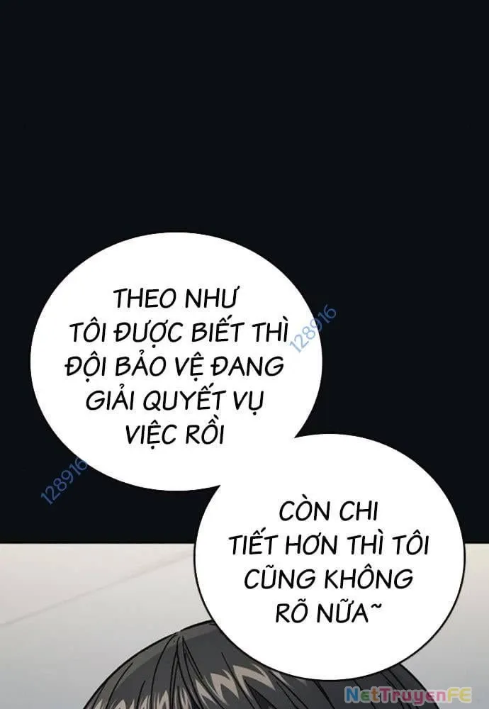 đọc truyện Học Nhóm Chương 241 ảnh 8 tại Thiên Thai Truyện