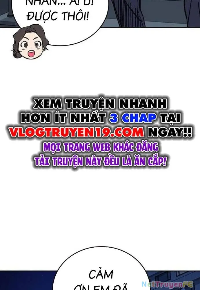 đọc truyện Học Nhóm Chương 241 ảnh 71 tại Thiên Thai Truyện
